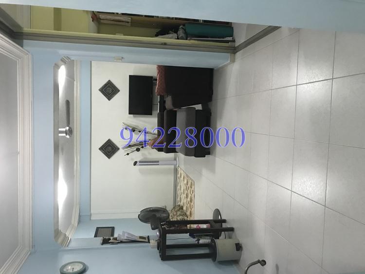 Blk 880 Woodlands Street 82 (Woodlands), HDB 5 Rooms #158040242